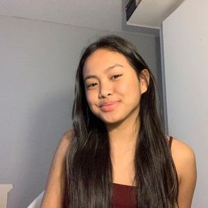 Meet your Posher, Marielle joy